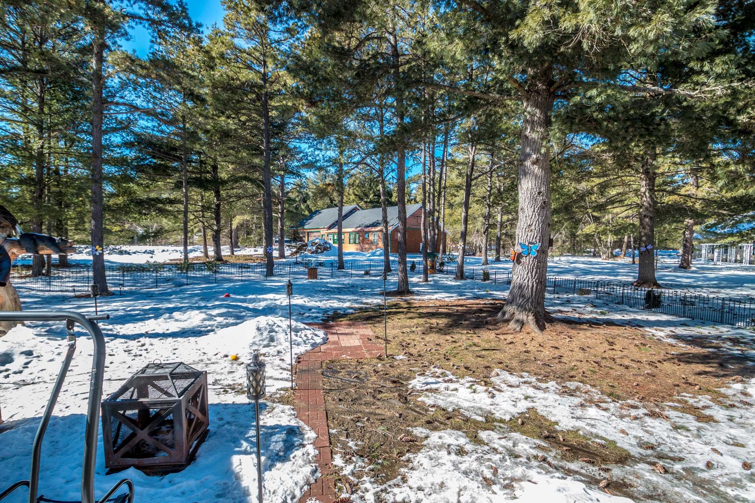 16 Logan Way Ossipee, NH 03890 - Photo 11 of 38 Gallery Image 11