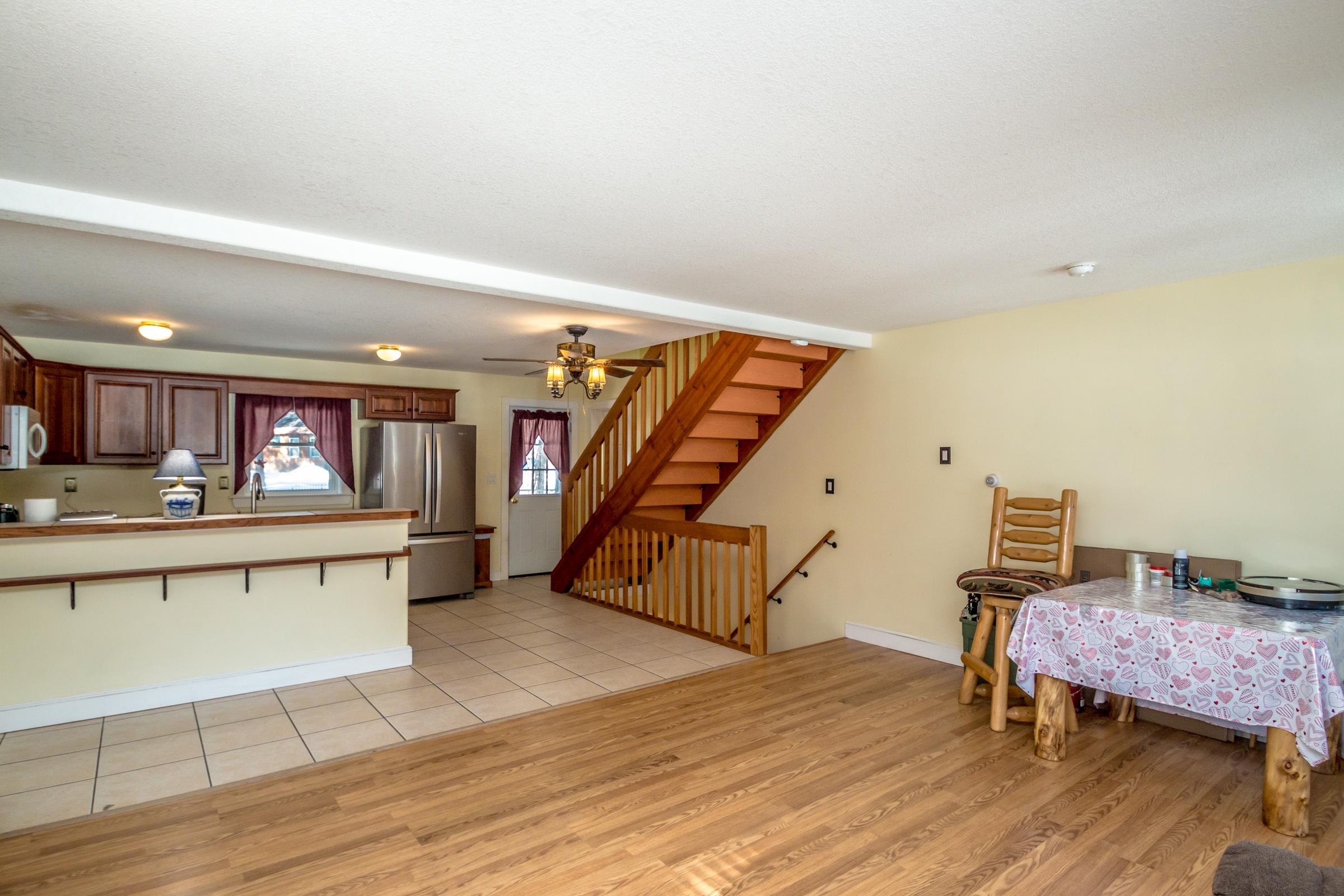 16 Logan Way Ossipee, NH 03890 - Photo 15 of 38 Gallery Image 15