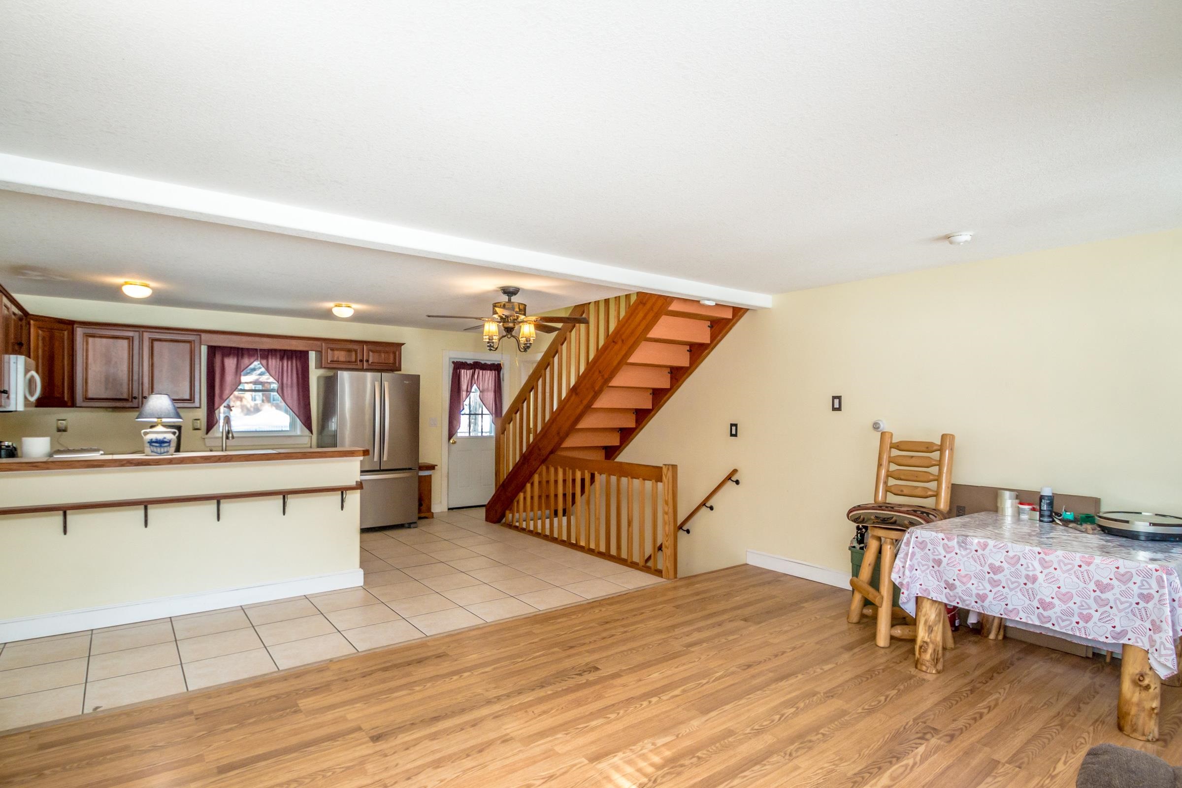 16 Logan Way Ossipee, NH 03890 - Photo 18 of 38 Gallery Image 18