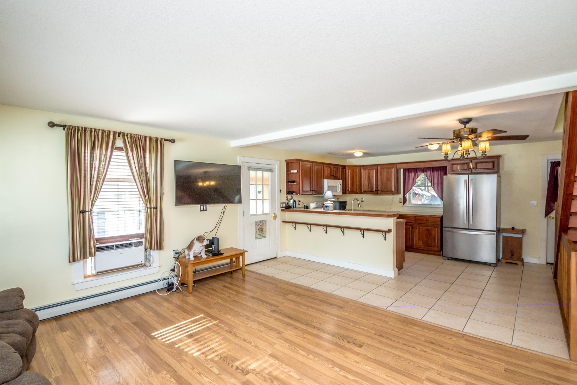 16 Logan Way Ossipee, NH 03890 - Photo 19 of 38 Gallery Image 19