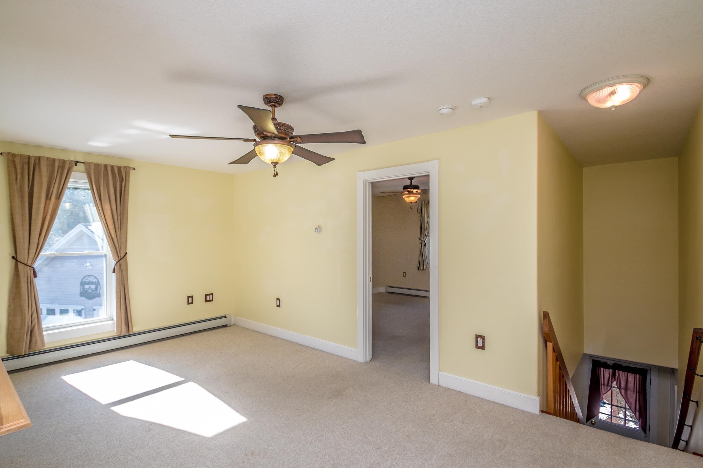 16 Logan Way Ossipee, NH 03890 - Photo 32 of 38 Gallery Image 32