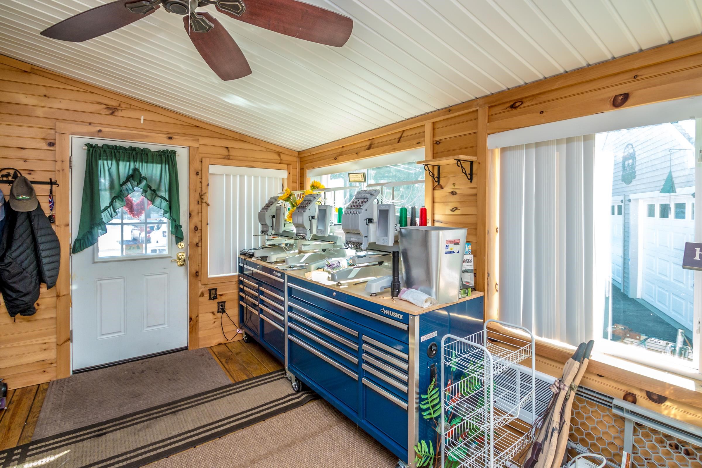 16 Logan Way Ossipee, NH 03890 - Photo 33 of 38 Gallery Image 33