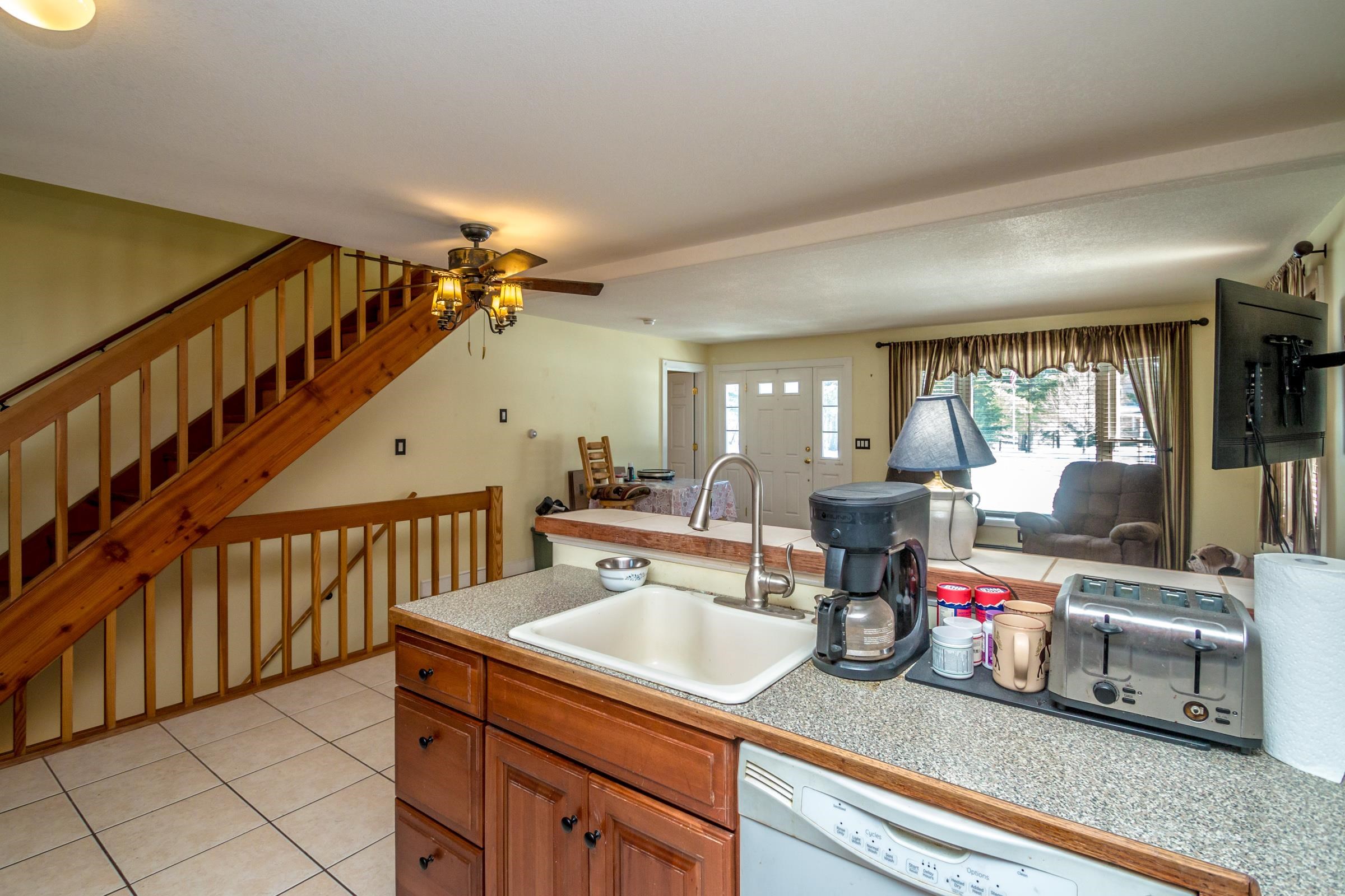 16 Logan Way Ossipee, NH 03890 - Photo 34 of 38 Gallery Image 34