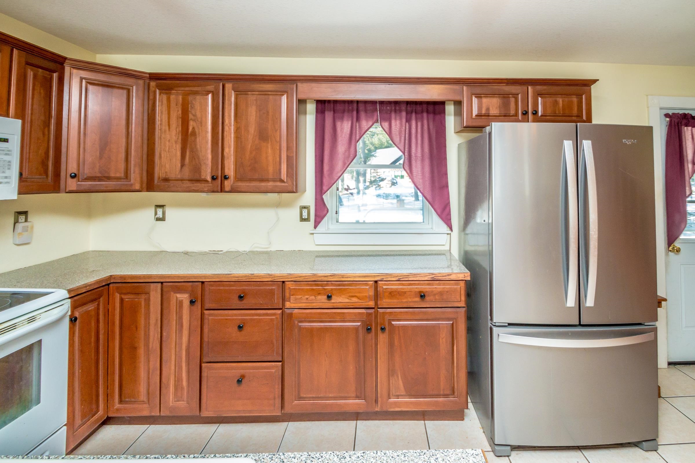 16 Logan Way Ossipee, NH 03890 - Photo 35 of 38 Gallery Image 35