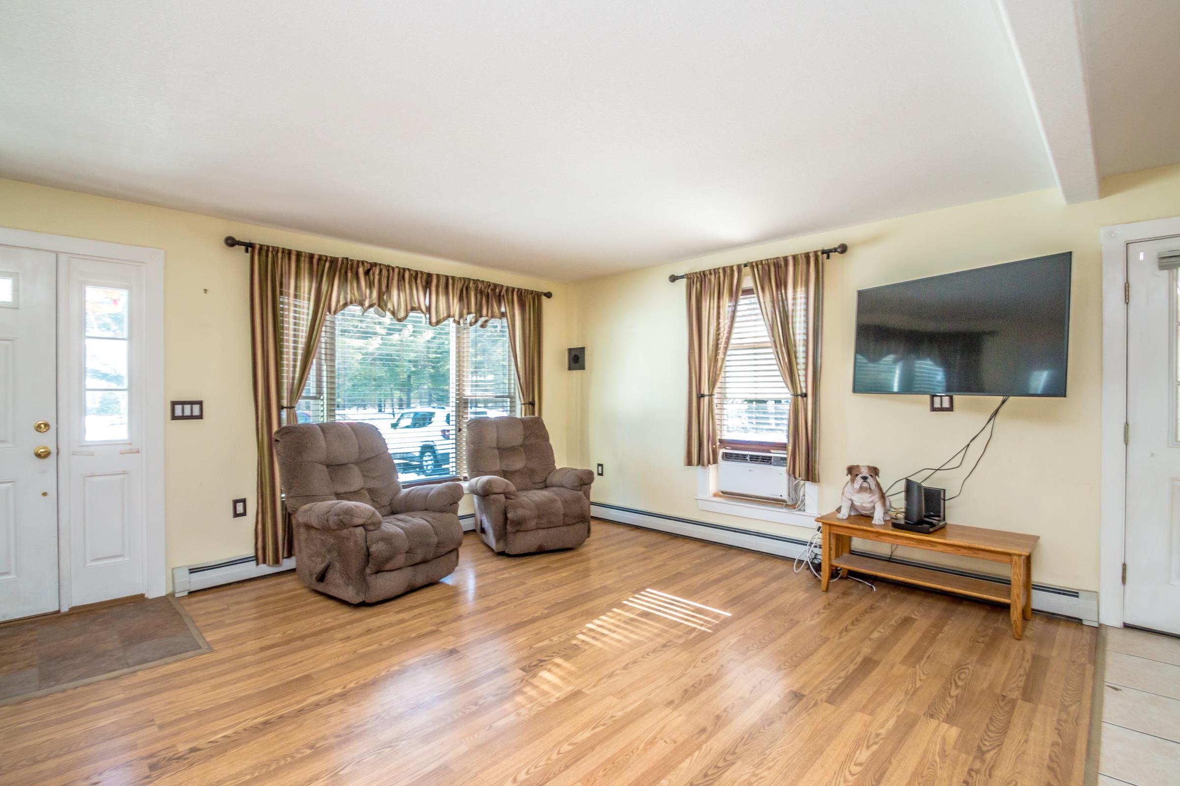 16 Logan Way Ossipee, NH 03890 - Photo 37 of 38 Gallery Image 37
