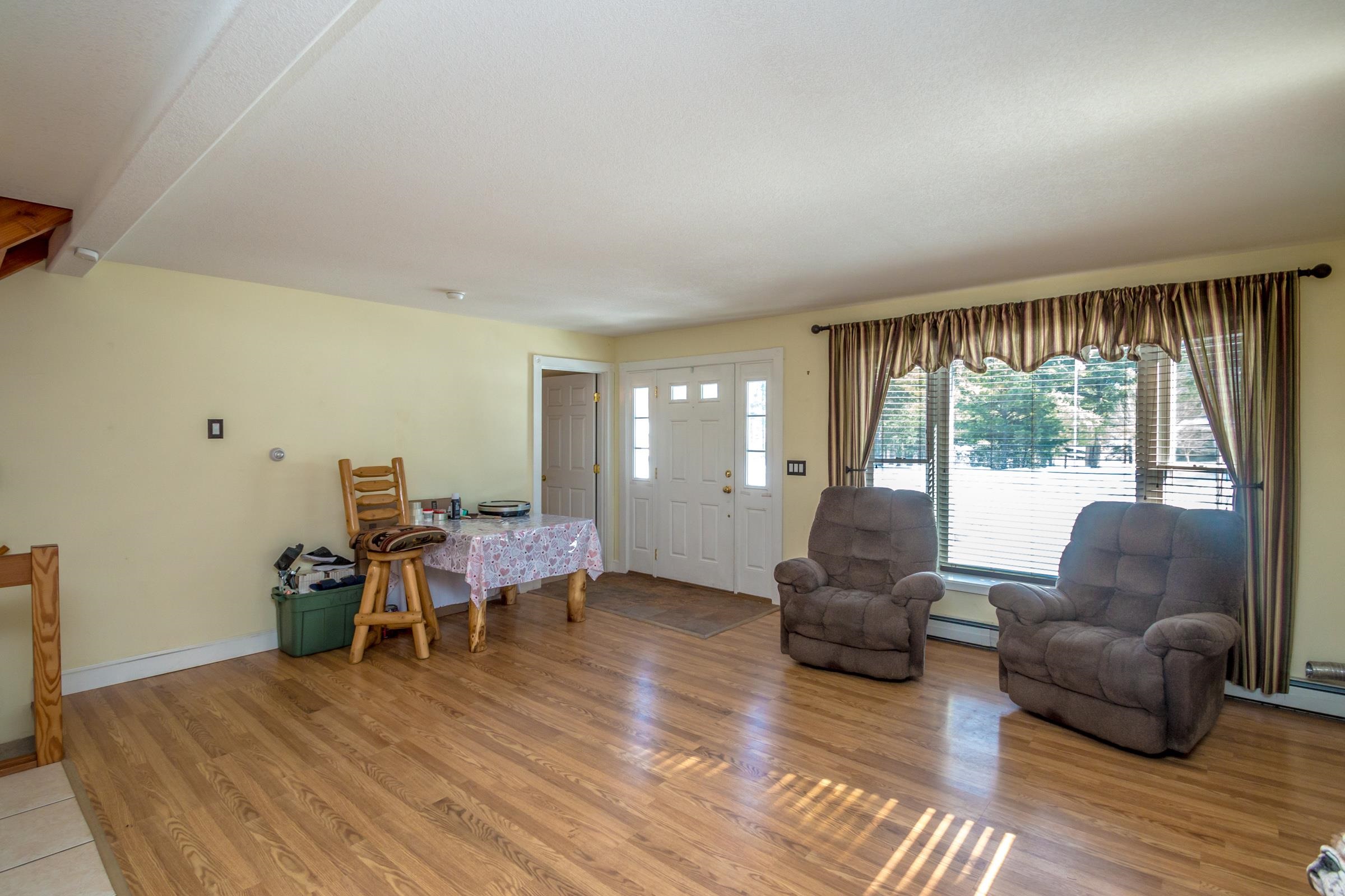 16 Logan Way Ossipee, NH 03890 - Photo 38 of 38 Gallery Image 38