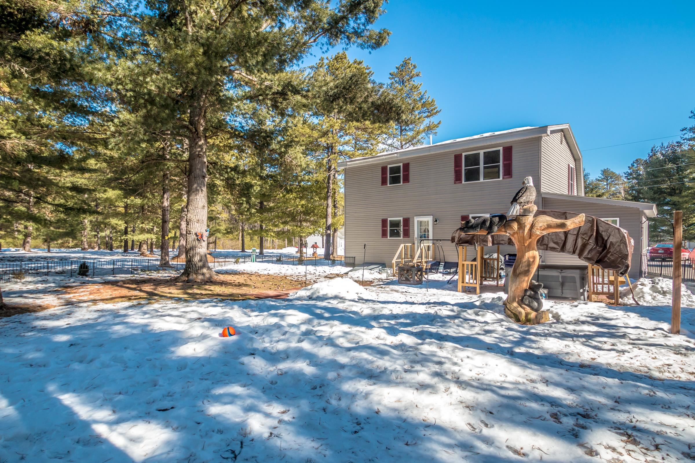 16 Logan Way Ossipee, NH 03890 - Photo 8 of 38 Gallery Image 8