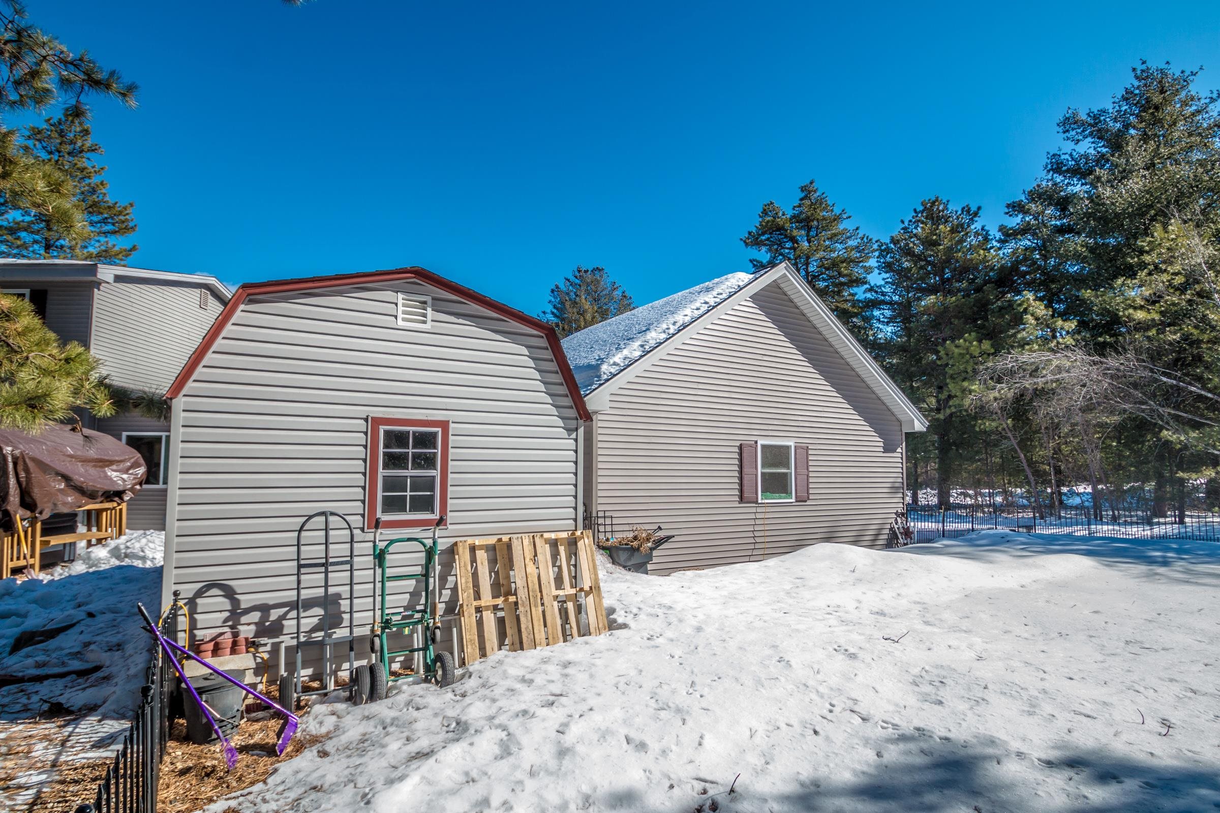 16 Logan Way Ossipee, NH 03890 - Photo 9 of 38 Gallery Image 9