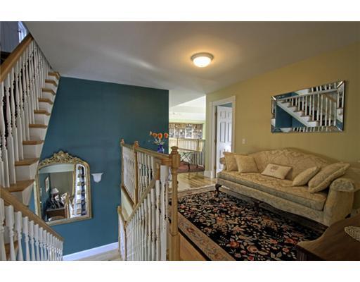 104 Lighthouse Road Stockton Springs, ME 04981 - Photo 6 of 15 Other.