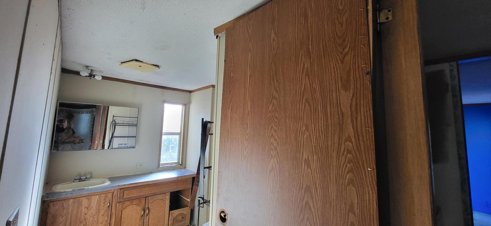 74 Munsey Road Jefferson, ME 04348 - Photo 17 of 23 20241113_090928