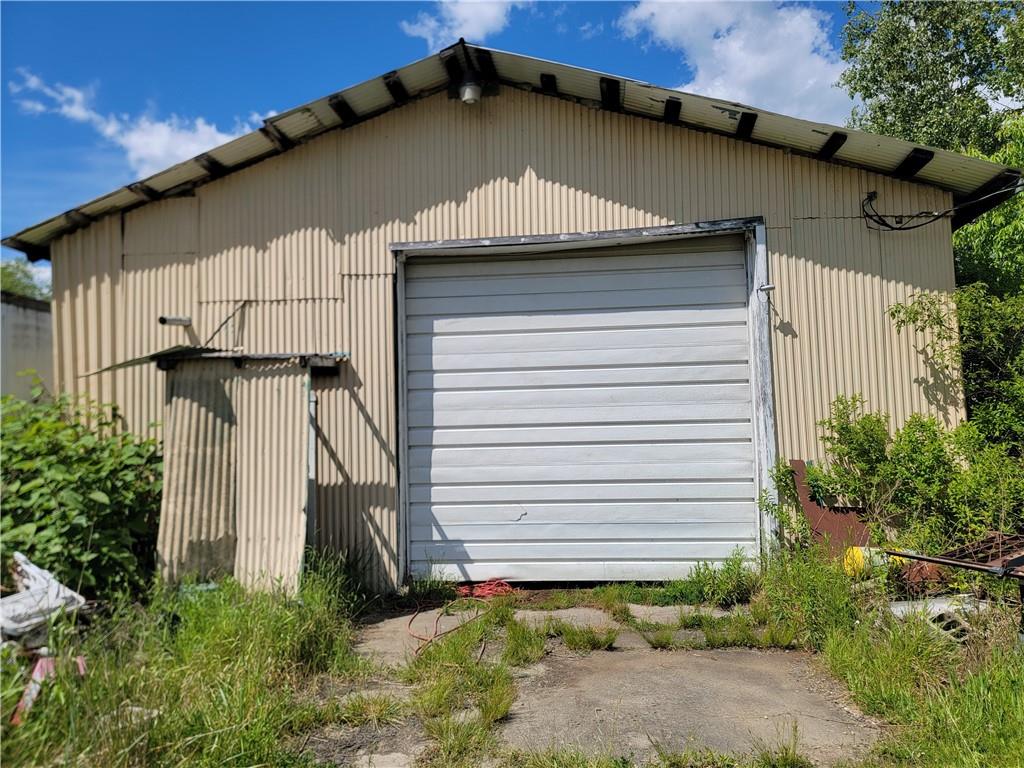 3269 Pine Run Road Mayport, PA 16240 - Photo 22 of 22