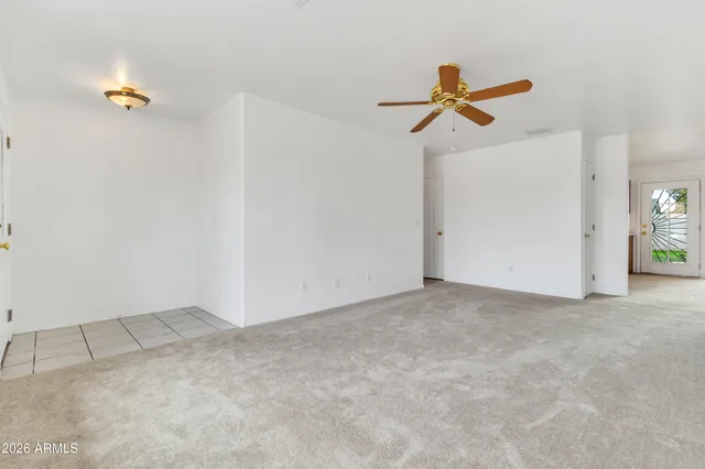 $500,000 | 1827 West Rosal Drive, Chandler, AZ 85224