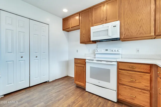 $500,000 | 1827 West Rosal Drive, Chandler, AZ 85224