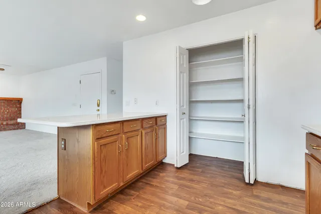 $500,000 | 1827 West Rosal Drive, Chandler, AZ 85224