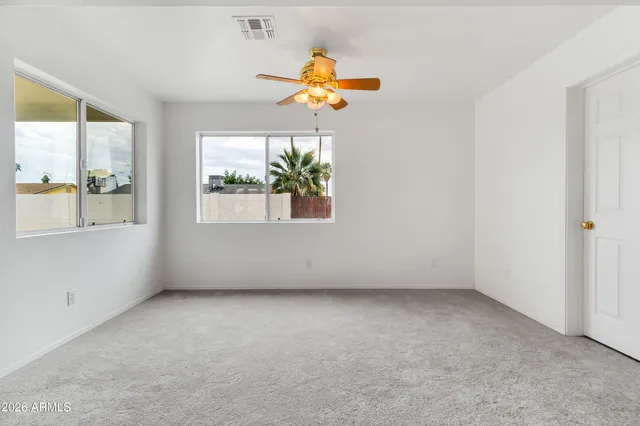 $500,000 | 1827 West Rosal Drive, Chandler, AZ 85224