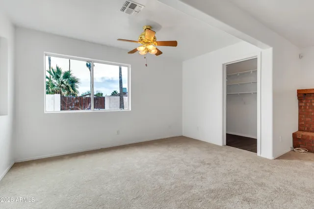 $500,000 | 1827 West Rosal Drive, Chandler, AZ 85224