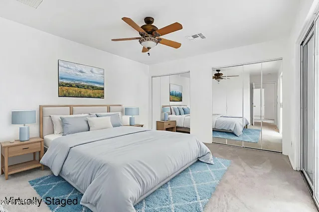 $500,000 | 1827 West Rosal Drive, Chandler, AZ 85224