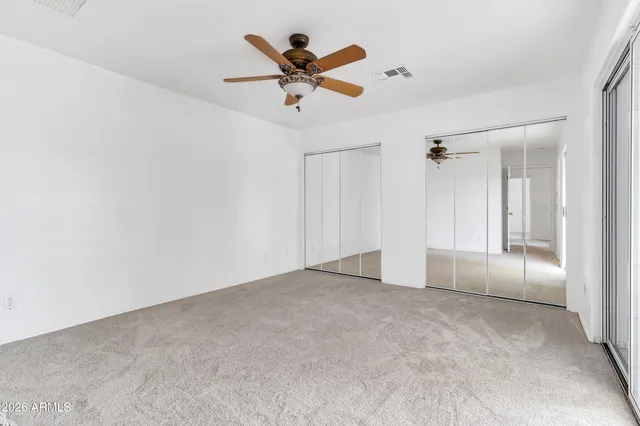 $500,000 | 1827 West Rosal Drive, Chandler, AZ 85224