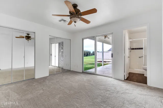 $500,000 | 1827 West Rosal Drive, Chandler, AZ 85224