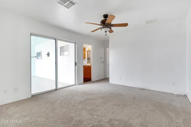 $500,000 | 1827 West Rosal Drive, Chandler, AZ 85224