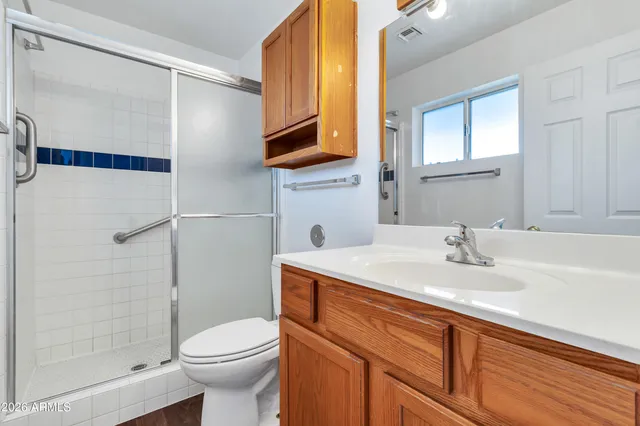 $500,000 | 1827 West Rosal Drive, Chandler, AZ 85224