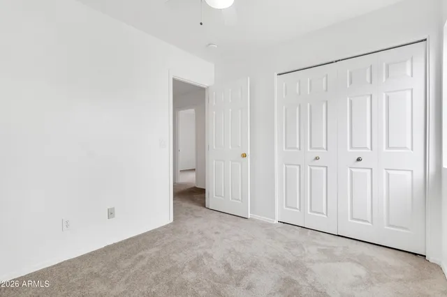 $500,000 | 1827 West Rosal Drive, Chandler, AZ 85224