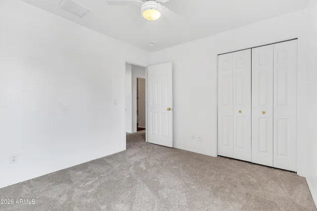 $500,000 | 1827 West Rosal Drive, Chandler, AZ 85224