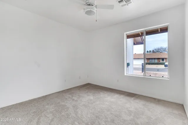 $500,000 | 1827 West Rosal Drive, Chandler, AZ 85224