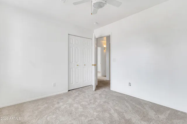 $500,000 | 1827 West Rosal Drive, Chandler, AZ 85224