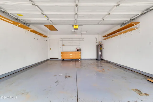 $500,000 | 1827 West Rosal Drive, Chandler, AZ 85224