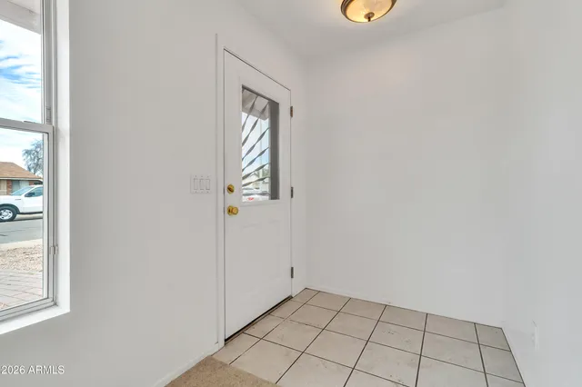 $500,000 | 1827 West Rosal Drive, Chandler, AZ 85224