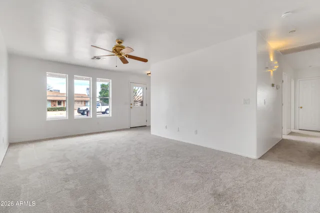 $500,000 | 1827 West Rosal Drive, Chandler, AZ 85224