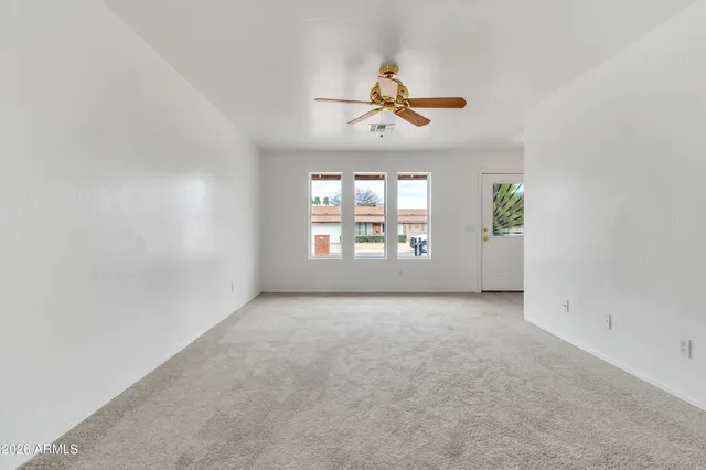 $500,000 | 1827 West Rosal Drive, Chandler, AZ 85224