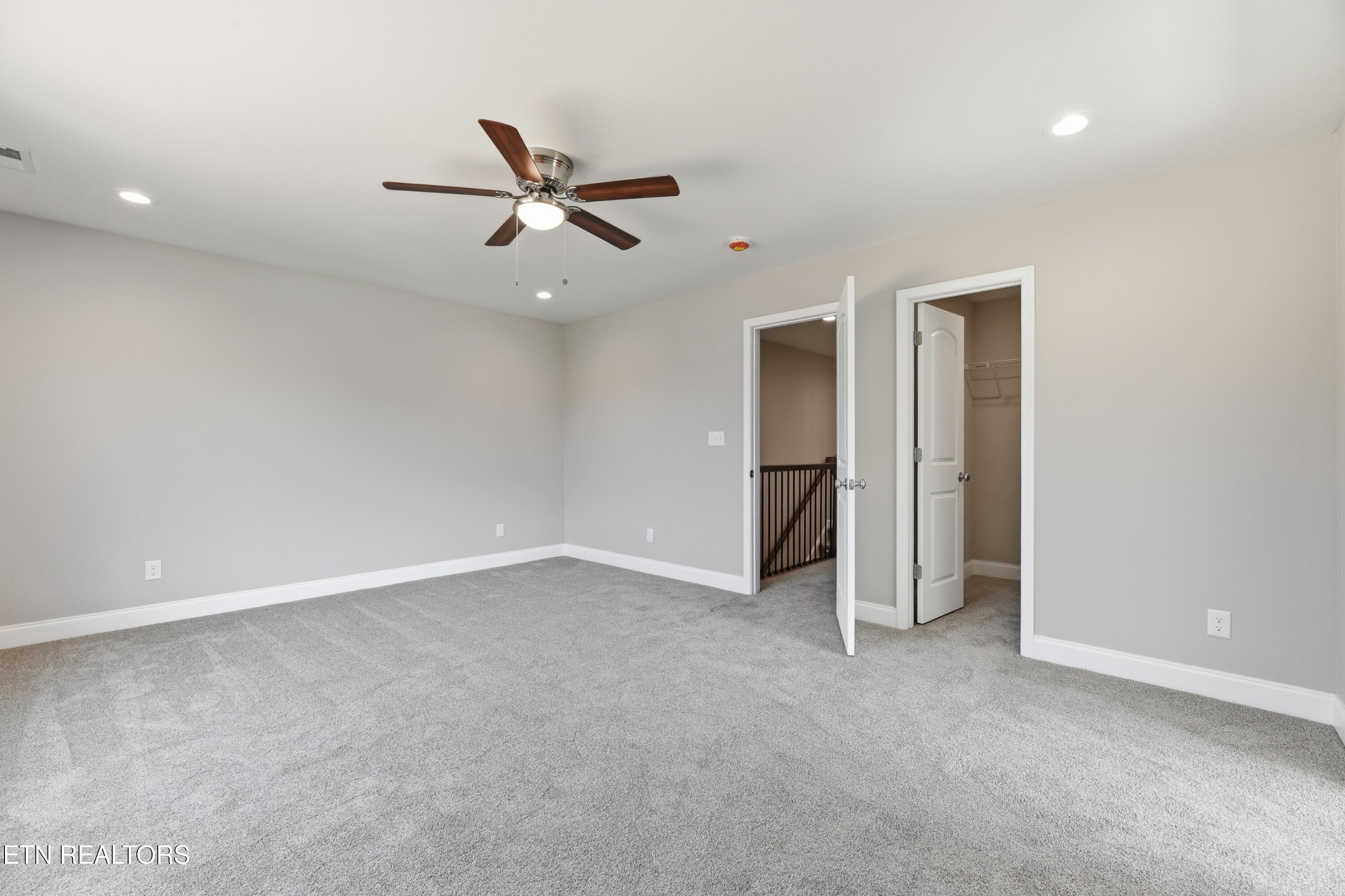 166 Crossroads Boulevard Oak Ridge, TN 37830 - Photo 27 of 38 27-print-Crssrds164 (23)