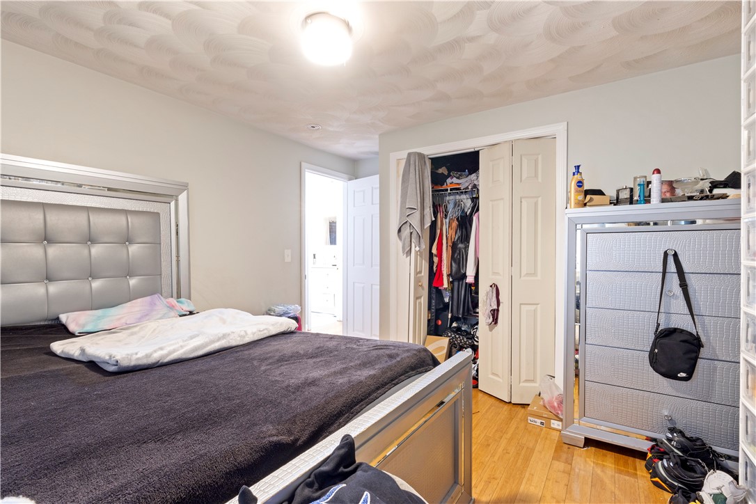 65 Perkins Avenue Cranston, RI 02910 - Photo 11 of 23