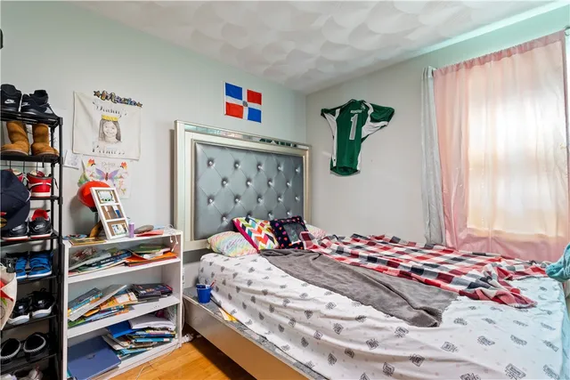 $345,000 | 65 Perkins Avenue, Cranston, RI 02910