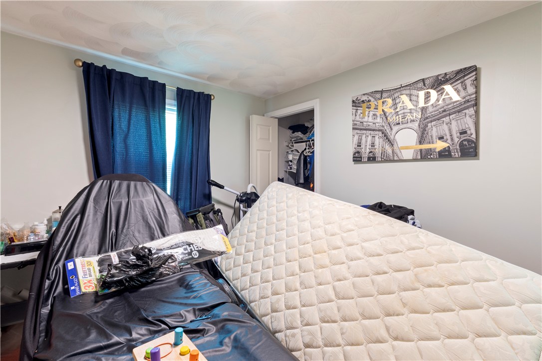 65 Perkins Avenue Cranston, RI 02910 - Photo 14 of 23