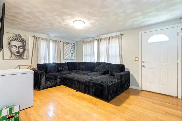 $345,000 | 65 Perkins Avenue, Cranston, RI 02910