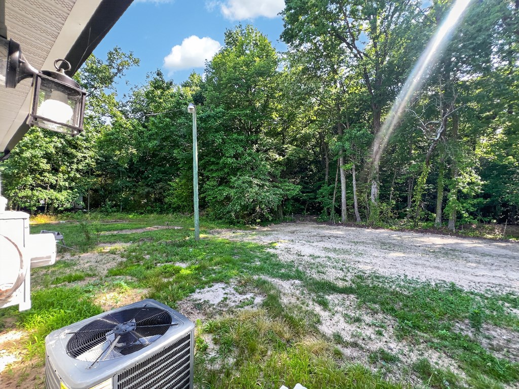 22292 Wharton Road Accomac, VA 23301 - Photo 11 of 67
