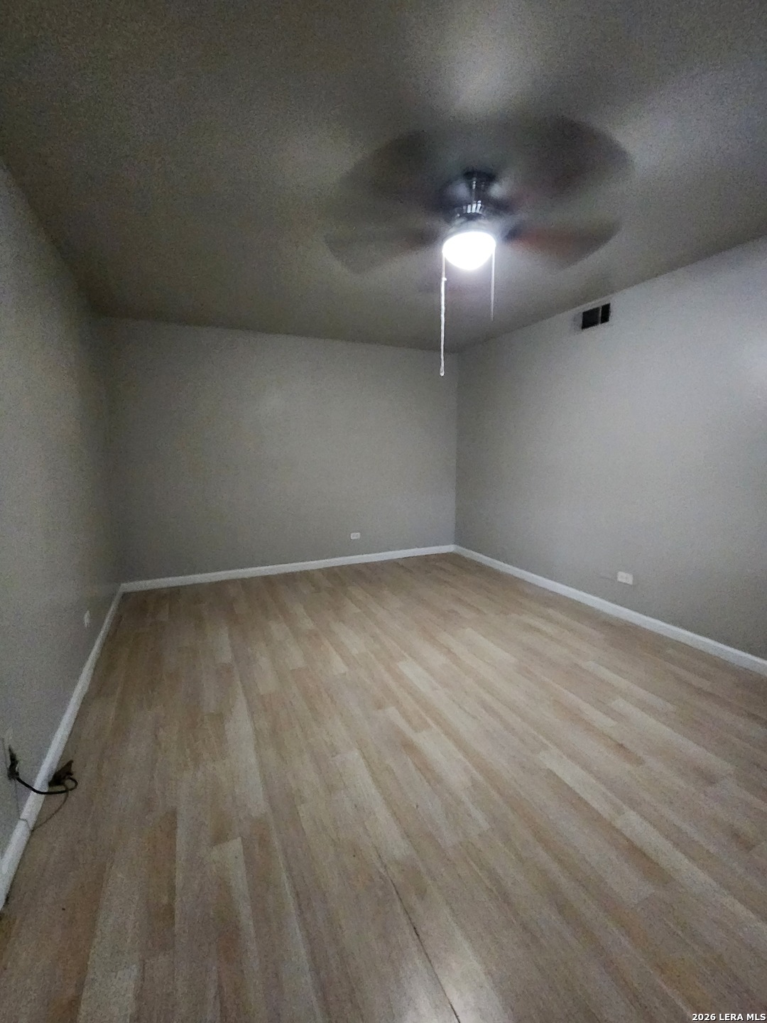 615 Vance Jackson Road, Unit 204 San Antonio, TX 78201 - Photo 6 of 14 wooden floor in a room