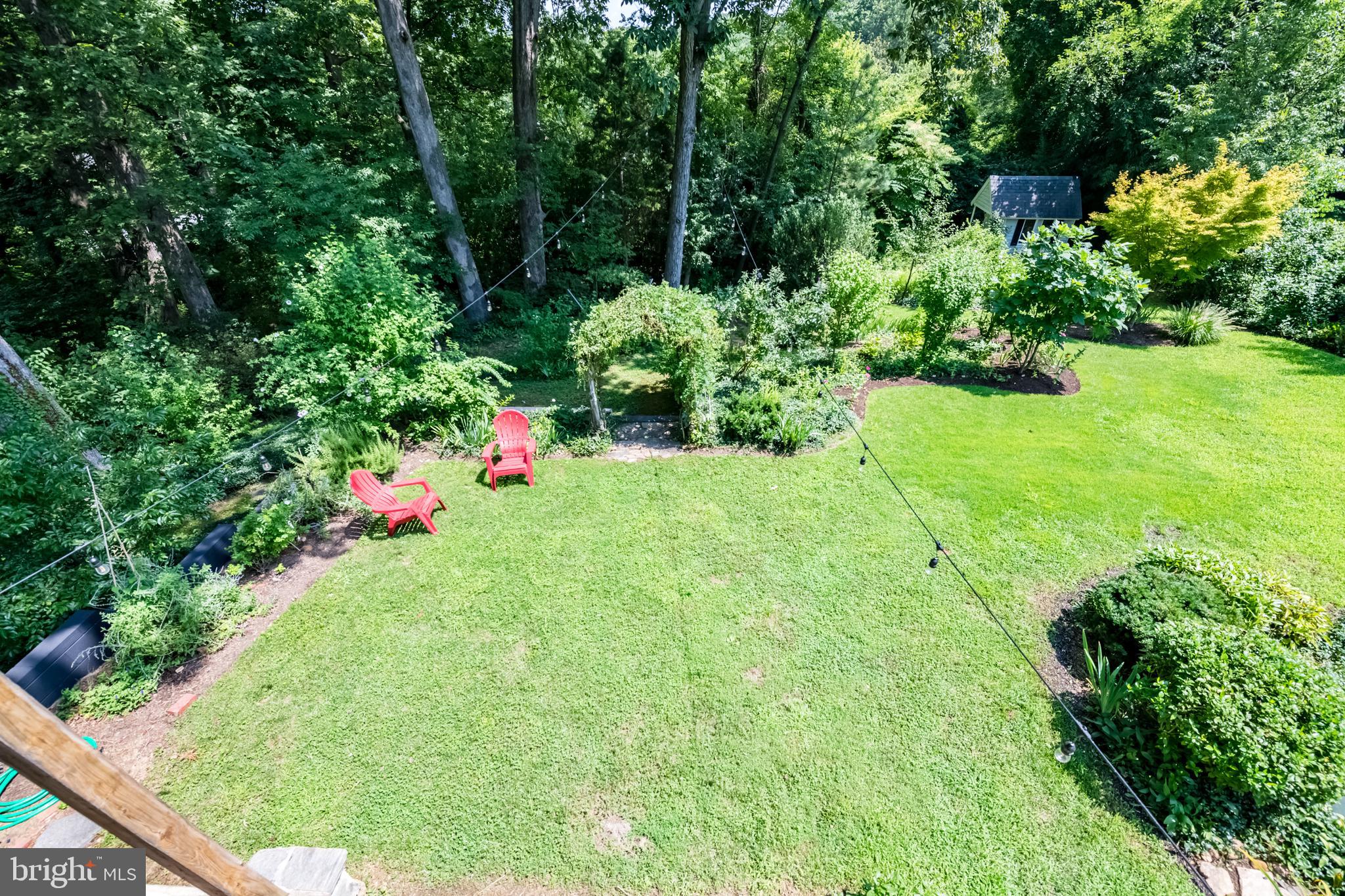 7105 Coventry Road Alexandria, VA 22306 - Photo 12 of 45 Gallery Image 12