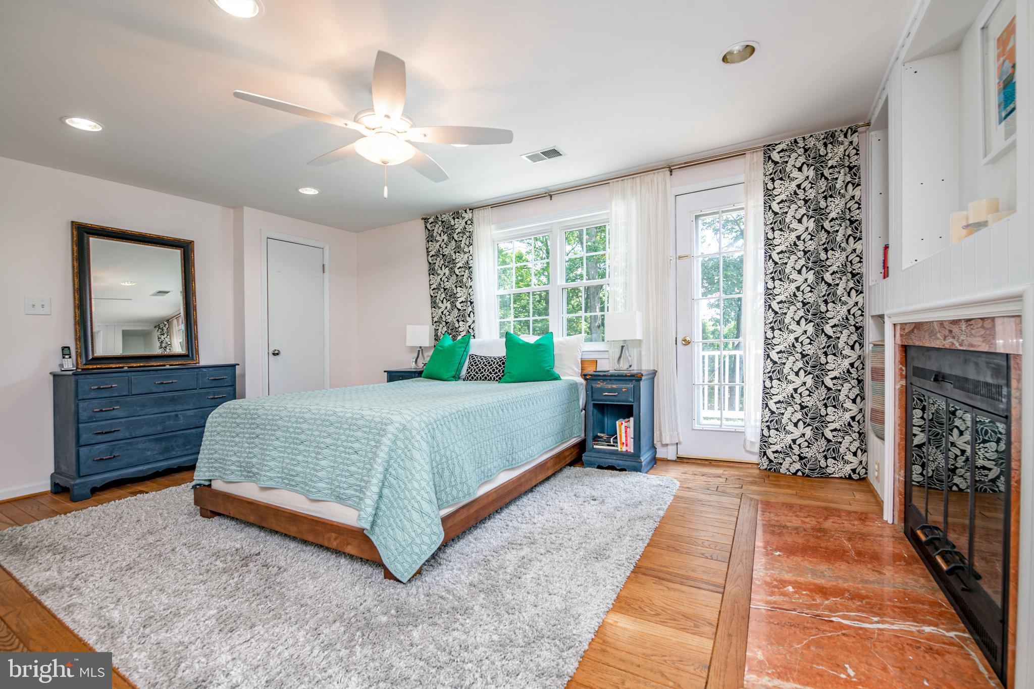 7105 Coventry Road Alexandria, VA 22306 - Photo 13 of 45 Gallery Image 13