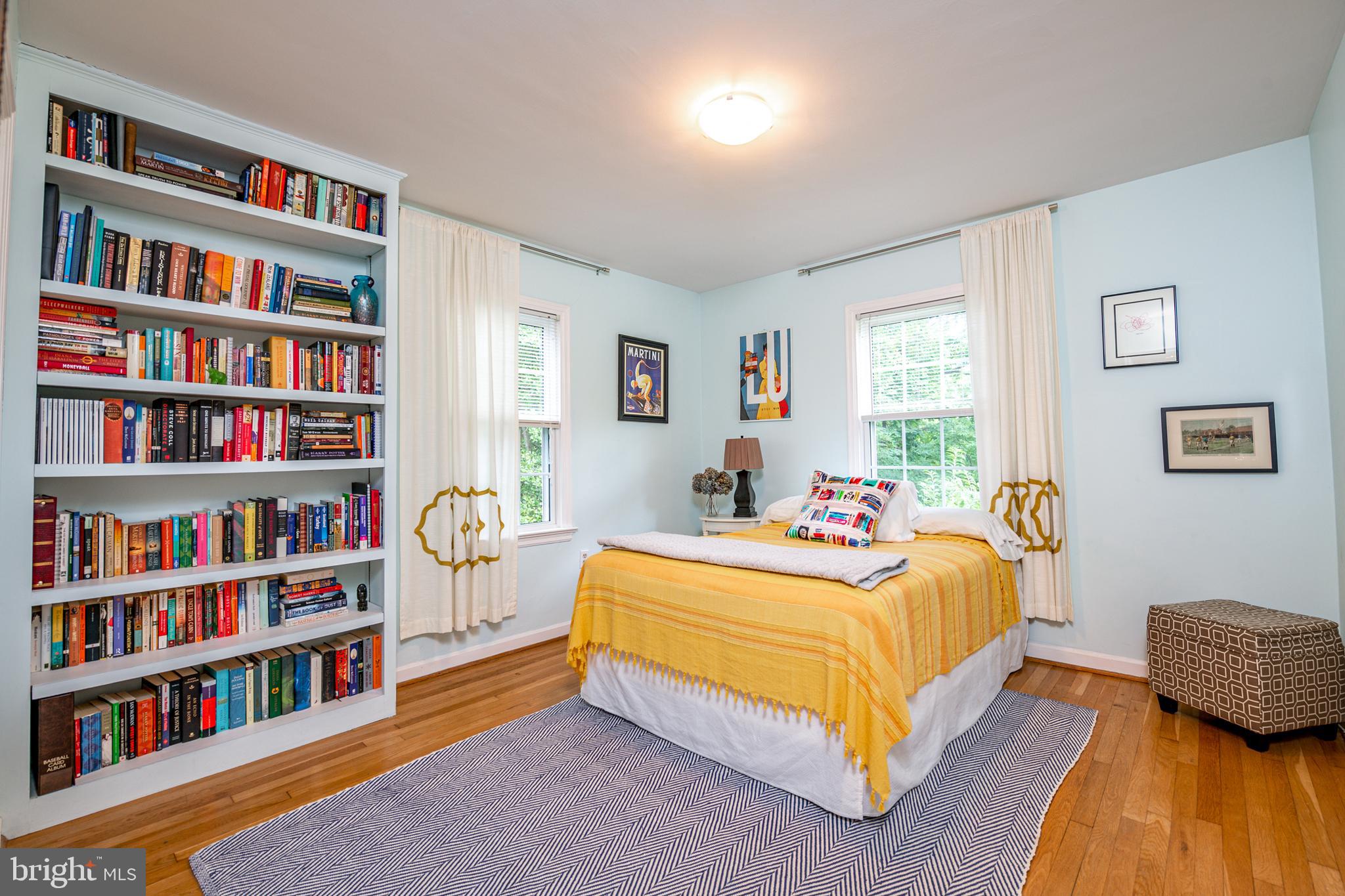 7105 Coventry Road Alexandria, VA 22306 - Photo 14 of 45 Gallery Image 14