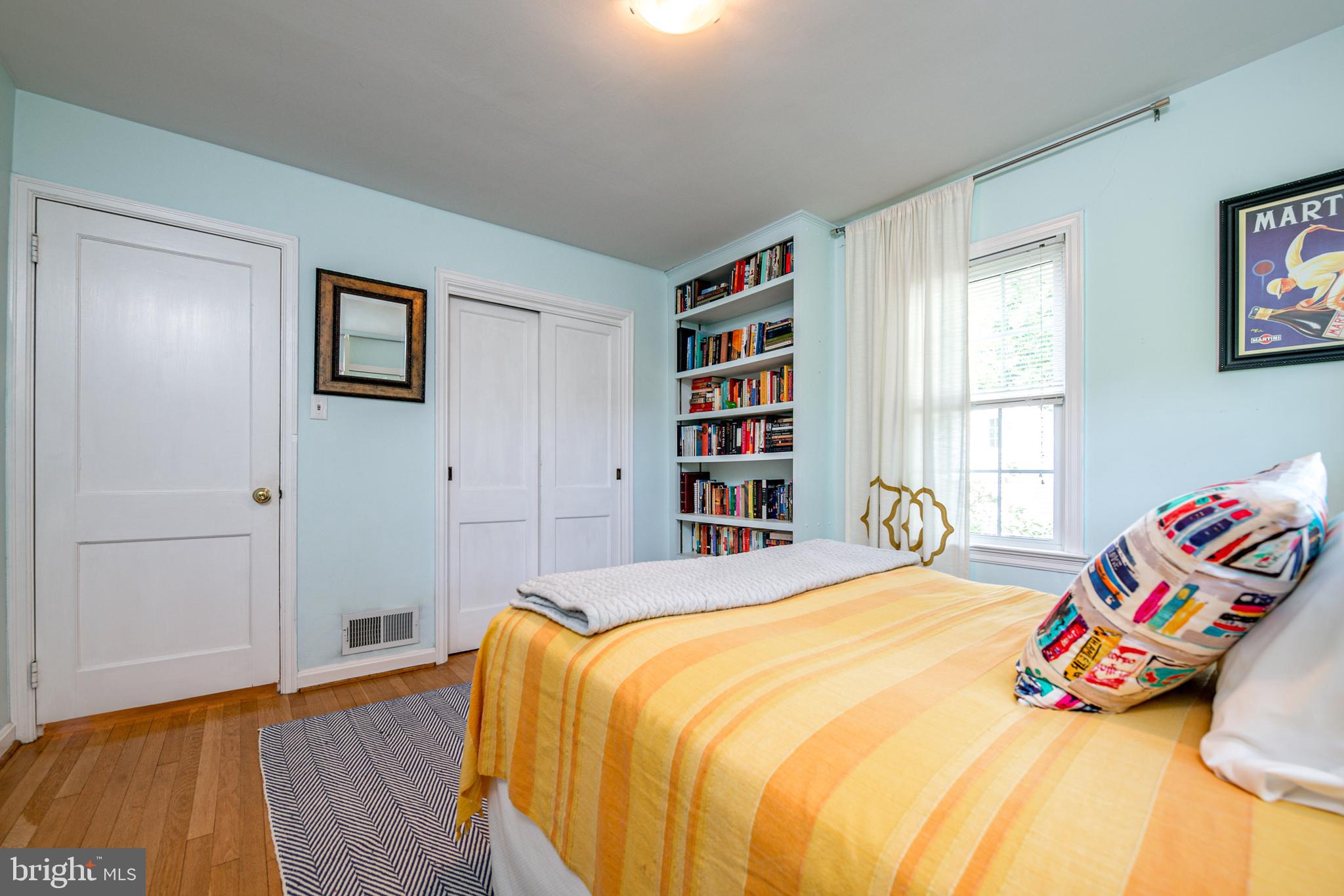 7105 Coventry Road Alexandria, VA 22306 - Photo 15 of 45 Gallery Image 15