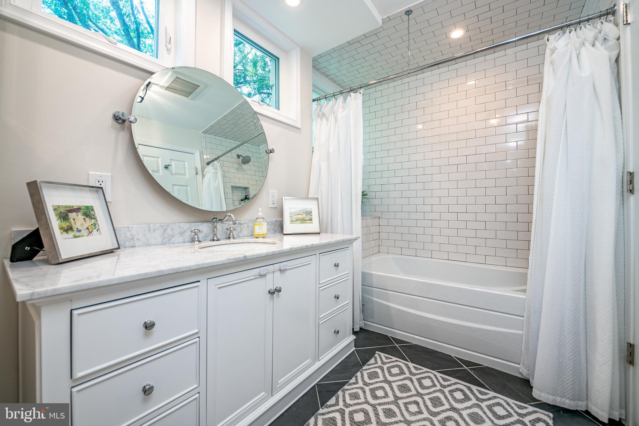 7105 Coventry Road Alexandria, VA 22306 - Photo 16 of 45 Gallery Image 16