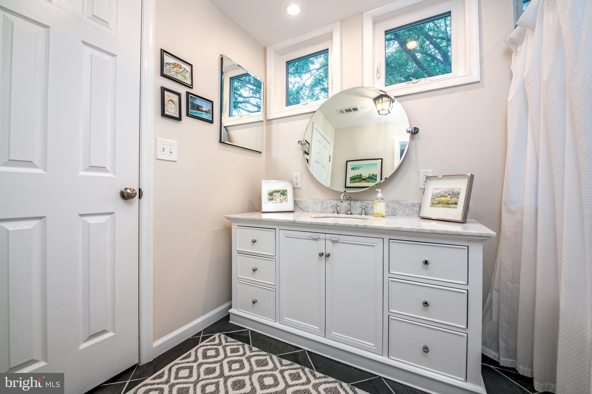 7105 Coventry Road Alexandria, VA 22306 - Photo 17 of 45 Gallery Image 17