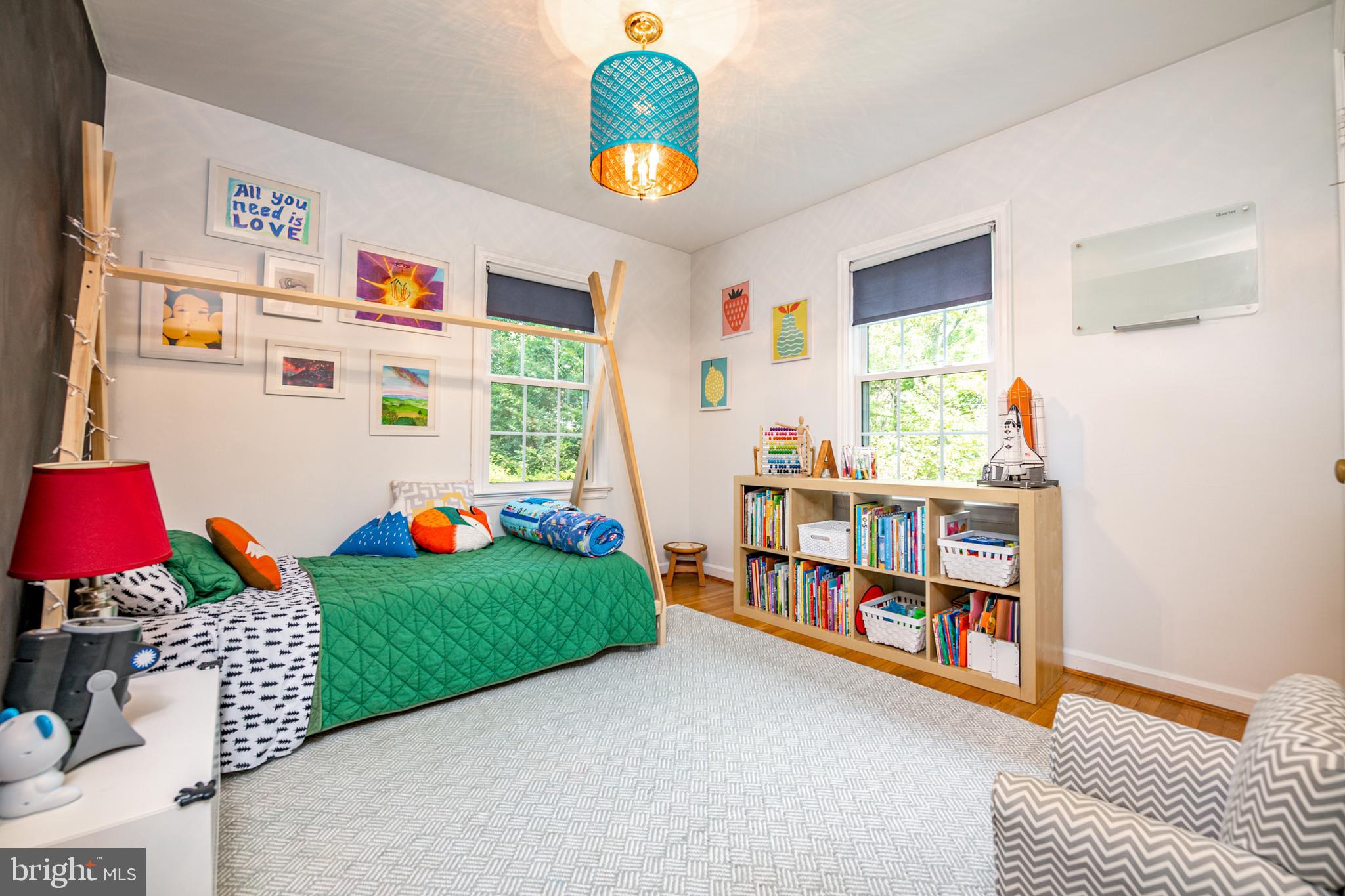 7105 Coventry Road Alexandria, VA 22306 - Photo 18 of 45 Gallery Image 18