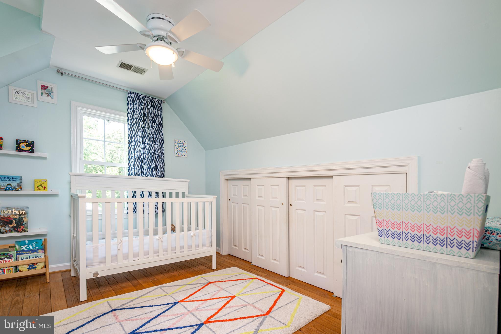 7105 Coventry Road Alexandria, VA 22306 - Photo 19 of 45 Gallery Image 19