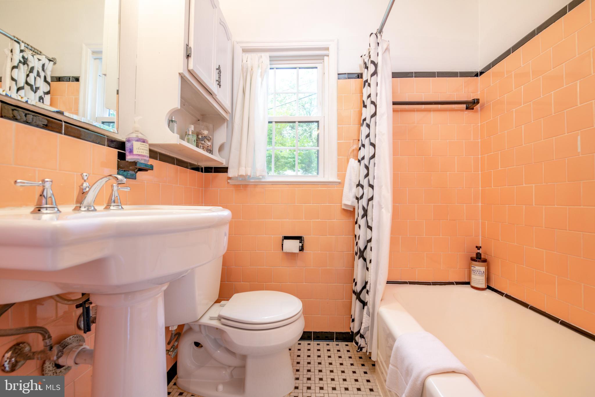 7105 Coventry Road Alexandria, VA 22306 - Photo 20 of 45 Gallery Image 20