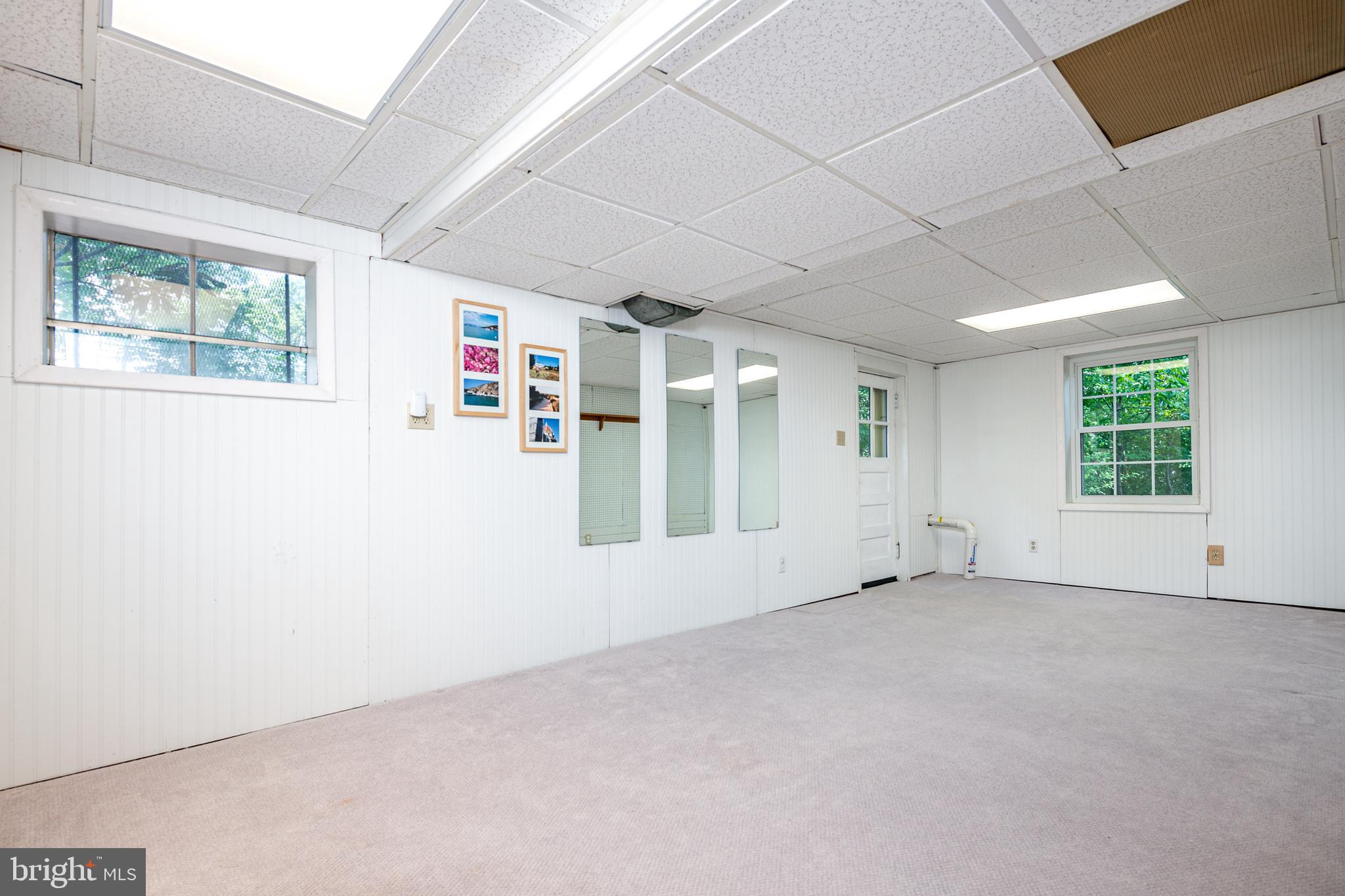 7105 Coventry Road Alexandria, VA 22306 - Photo 21 of 45 Gallery Image 21